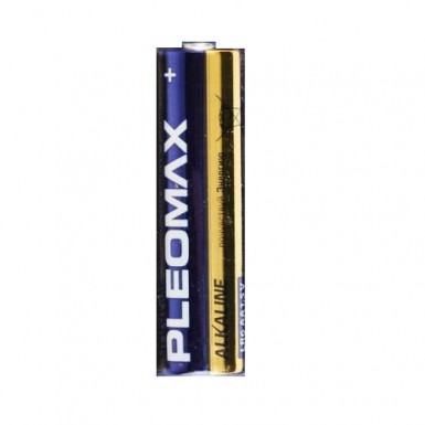 Батарейка "АА" PLEOMAX 1,5В
