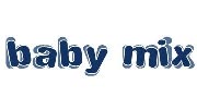baby_mix.jpg